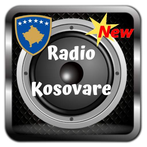 Radio Kosovare All Stations Radio Kosovo Free