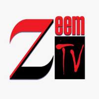 Zeem Tv