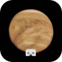 Venus VR on 9Apps