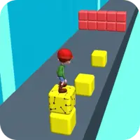 kiko and super speedo - 9Apps kiko and super speedo - 9Apps