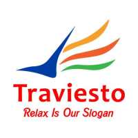 Traviesto on 9Apps