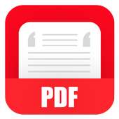 PDF Reader on 9Apps