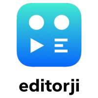 Editorji - Latest Video news