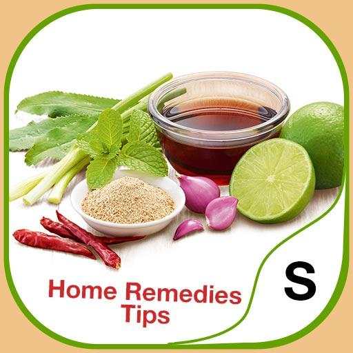 Home Remedies