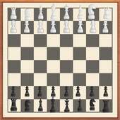 Chess2D