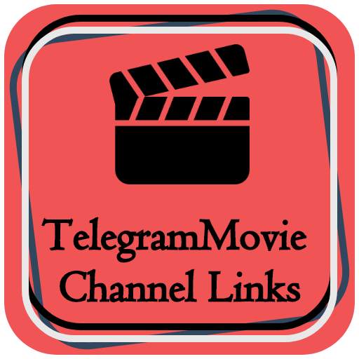Telegram Movie Download | Telegram Movies Channel