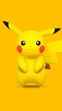 Pikachu Wallpapers HD APK Download 2023 - Free - 9Apps