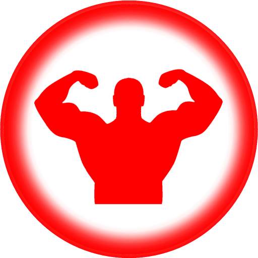 Gym Mate - Strength Training