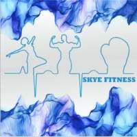 Skye Fitness