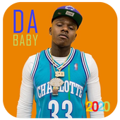 Free download DaBaby Talks Antics Altercations Features Why Hes The Best  1080x1080 for your Desktop Mobile  Tablet  Explore 9 DaBaby Rapper  Wallpapers  Rapper Wallpaper Rapper Wallpapers Future Rapper Wallpaper
