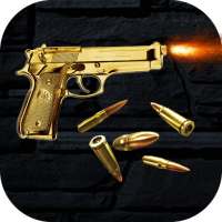 Real Gun Sounds on 9Apps