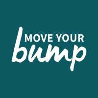 Move Your Bump on 9Apps