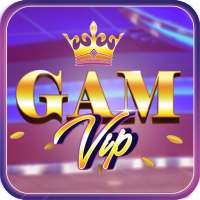 Game Gamvip slot version2