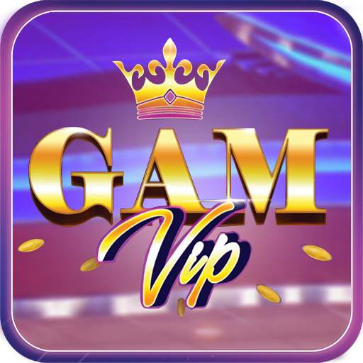 Game Gamvip slot version2