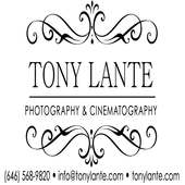 Tony Lante Photography on 9Apps