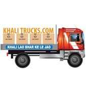 Khalitrucks Customers on 9Apps