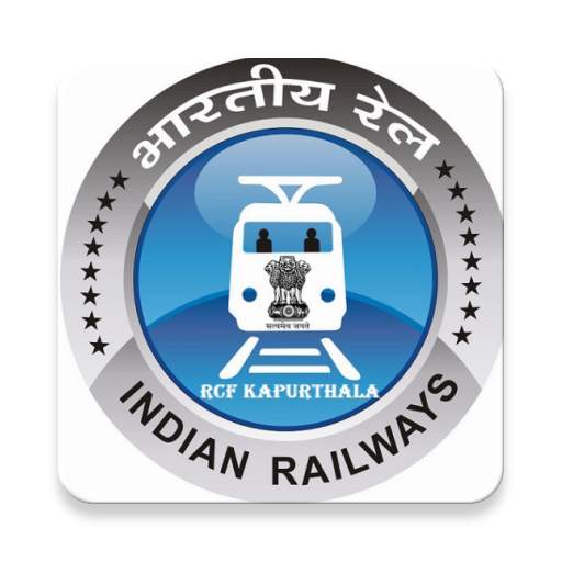 RCF Kapurthala