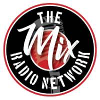 The Mix Radio Network on 9Apps