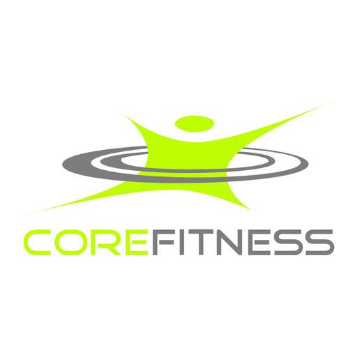 Core Fitness - Winkler