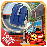 Free New Hidden Object Games Free New Full Hop on