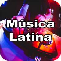 musica latina gratis sin internet