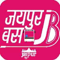 JaipurBus & Tourism on 9Apps