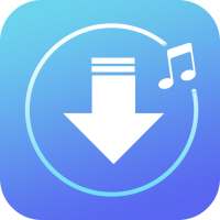 Mp3 Downloader-Music download