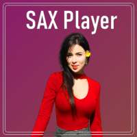 Sax Player – xnx Video Downloader - Sax Video HD