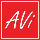 Avi- Reselling App