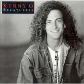 KENNY G on 9Apps
