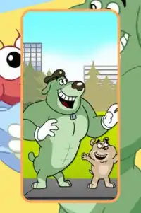 pakdam pakdai cartoon in hindi - 9Apps pakdam pakdai cartoon in hindi - 9Apps