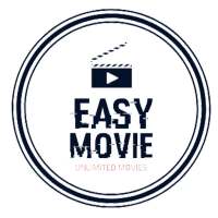Easy Movie- hindi dubbed movie.new english movie