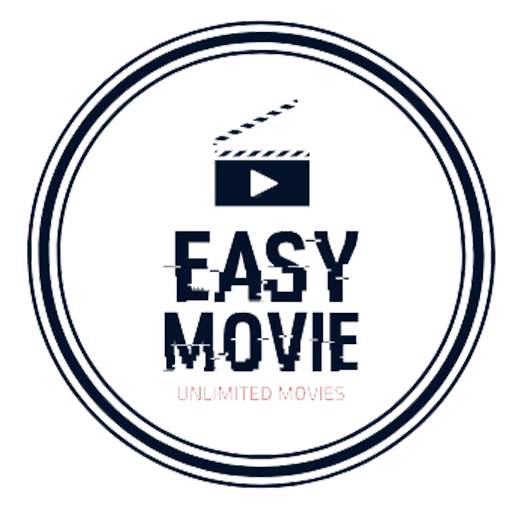 Easy Movie- hindi dubbed movie.new english movie