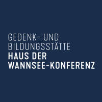 Haus der Wannsee-Konferenz on 9Apps