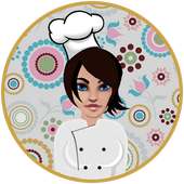 Chef Annie : Cooking Assistant on 9Apps