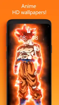 4D Wallpaper 2020 APK Download 2023 - Free - 9Apps 4D Wallpaper 2020 APK Download 2023 - Free - 9Apps
