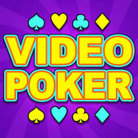 video poker - casino card game