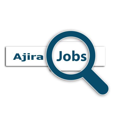 Ajira Connect