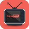 EnergyIPTV Pro on 9Apps