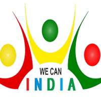 We Can India