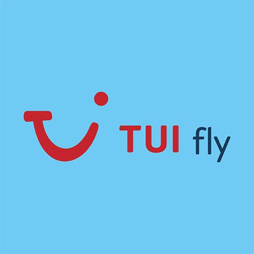 TUI fly – Cheap flight tickets