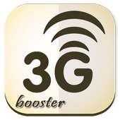 3G Signal Booster Guide