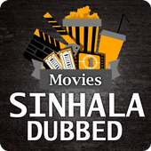 Sinhala Dubbed Movies HD
