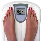 Weight Diary Ideal weight