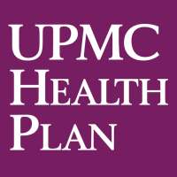 UPMC Health Plan on 9Apps