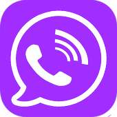 Free  Viber Video Call Advice