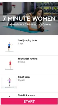 Zero Level Workout APK Download 2023 - Free - 9Apps