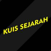 Kuis Sejarah Indonesia