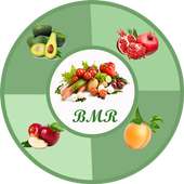 BMR Calculator – Calculate Calories Count – 2020 on 9Apps