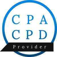 CPACPD Online Provider on 9Apps